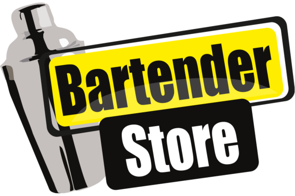 logo-bartender-store