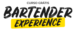 Sem-Título-1Prancheta-9